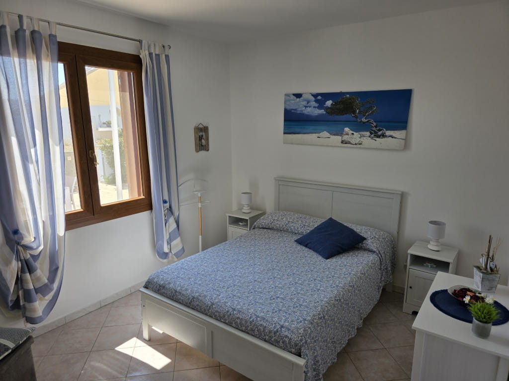 Giano Group Immobiliare